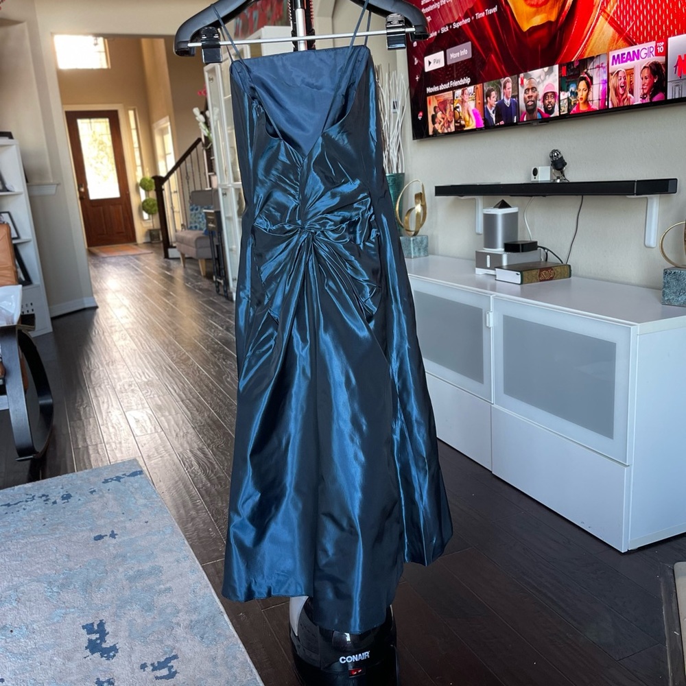 Brand New Laundry Dress Size 6
